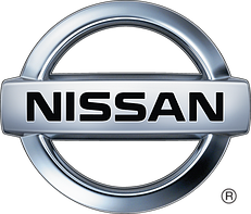 Арки, пороги, ремкомплекты кузова для автомобиля для NISSAN