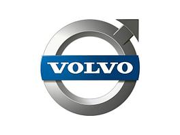 Арки, пороги, ремкомплекты кузова для автомобиля для VOLVO