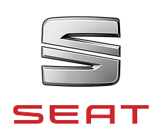 Арки, пороги, ремкомплекты кузова для автомобиля для SEAT