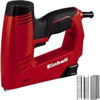 Скобозабиватели, гвоздезабиватели, степлеры Einhell TC-EN 20 E 4257890