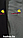 Зип худи с логотипом CARHARTT, серое., фото 2