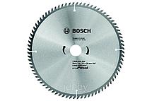 Диск пильный 305х30 мм 100 зубьев BOSCH 2608644386, фото 2