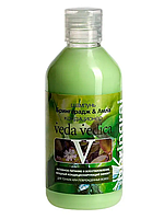 Шампунь для волос Брингарадж и Амла, Veda Vedica 250мл - питание и восстановление