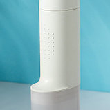 Ирригатор для полости рта Luazon LIR-02, портативный, 200 мл, 3 режима, 1 насадка, от USB, фото 6