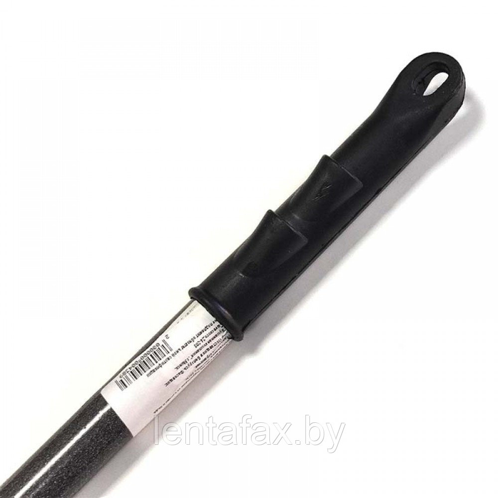 Ледоруб-топор сварной Б-2 с металлической черенком и с пластиковой ручкой - фото 3 - id-p216929956