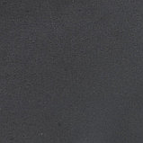 Скетчбук черная бумага 140г/м 200*200 мм BRAUBERG ART CLASSIC 80л, кожзам 113204, фото 10