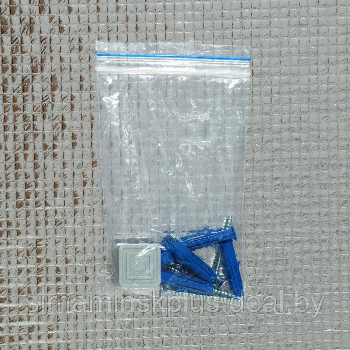 Доска магнитно-маркерная 100х150 см, Calligrata СТАНДАРТ, в алюминиевой рамке, с полочкой - фото 10 - id-p174629914