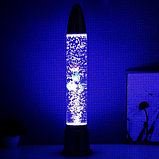Светильник "Ракета" LED h=60 см, фото 5