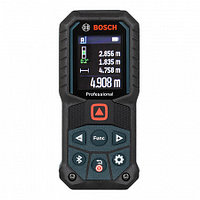 Лазерный дальномер Bosch GLM 50-27 C Professional (0.601.072.T00)