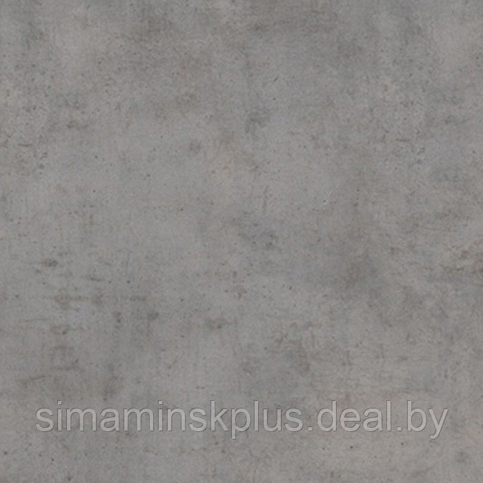 Тумба-умывальник COMFORTY «Эдинбург-60» цвет бетон светлый с черной столеш. с рак. 9055RA-50 77298 - фото 5 - id-p176154933