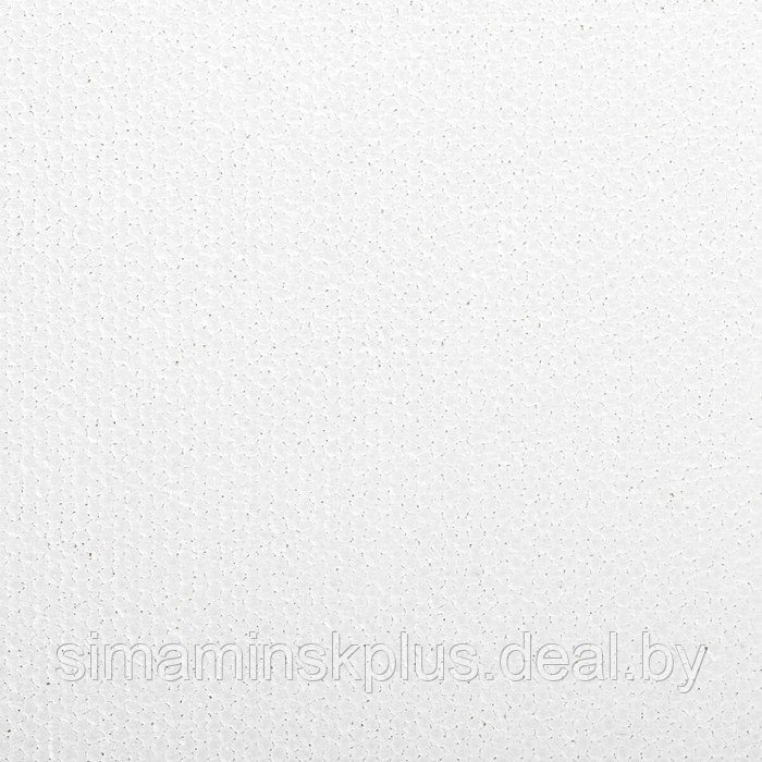 Холст на подрамнике, круглый 40 см, грунтованный, 380 г/м2, 100% хлопок, BRAUBERG ART CLASSIC (19232) - фото 4 - id-p216927559
