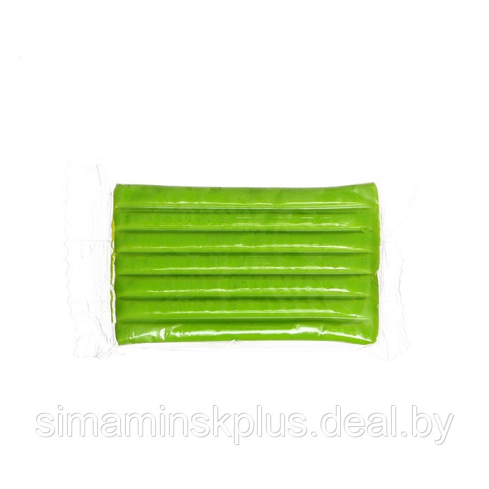 Пластика-полимерная глина запекаемая набор, BRAUBERG, 36 цветов х 20 г, с аксессуарами - фото 5 - id-p211272797