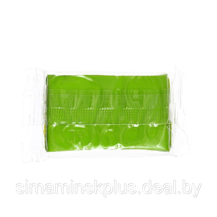 Пластика-полимерная глина запекаемая набор, BRAUBERG, 36 цветов х 20 г, с аксессуарами - фото 6 - id-p211272797
