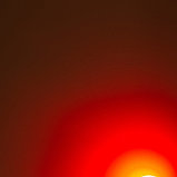 Световой прибор «Мини диско-шар» 8 см, реакция на звук, свечение RGB, 5 В, фото 9