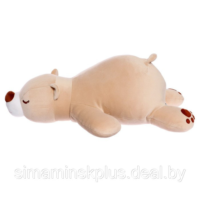 Мягкая игрушка «Медвежонок Соня», 57 см - фото 2 - id-p200357251
