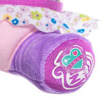Музыкальная игрушка «Любимая пони», цвет фиолетовый, фото 3