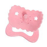 Музыкальная игрушка «Любимая пони», цвет розовый, фото 5