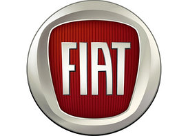 Арки, пороги, ремкомплекты кузова для автомобиля для FIAT