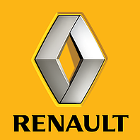 Арки, пороги, ремкомплекты кузова для автомобиля для RENAULT