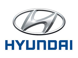 Арки, пороги, ремкомплекты кузова для автомобиля для HYUNDAI