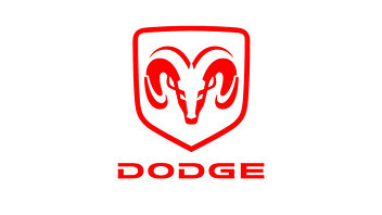 Коврики в салон для DODGE