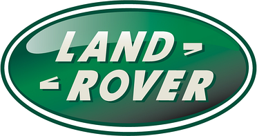 Коврики в салон для LAND ROVER