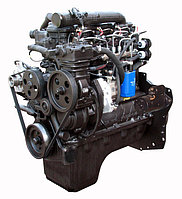 Двигатель Д-245, Дизель Д 245.30Е3-3159