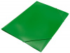 Папка на резинке Buro -PRB04GREEN A4 пластик кор.15мм 0.5мм зеленый - фото 2 - id-p216931963