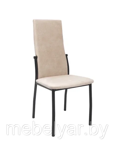 Стул СавЛайн Модерн