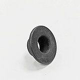 Тарелка клапана 186F (впуск-выпуск), фото 6