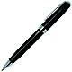 Ручка шариковая Universal, металл, фото 3