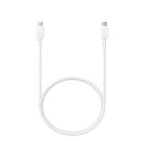 Samsung Кабель Samsung USB-C/USB-C (1 м)