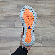 Кроссовки Nike ACG Mountain Fly Mid GTX Black White, фото 5