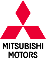 Коврики в салон для MITSUBISHI