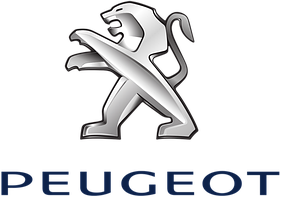 Коврики в салон для PEUGEOT