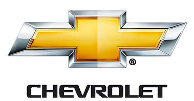 Коврики в салон для CHEVROLET