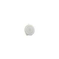 Светодиодный фонарь с датчиком движения и света 6 LED Smartbuy 3*AAA, белый (SBF-6-K)