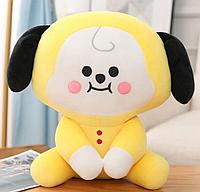 Мягкая игрушка BTS Чими Chimmy