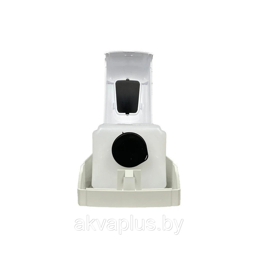 Дозатор сенсорный автоматический HOR-DE-006B для жидкого мыла, антисептика, дезсредств (капля), 1 л - фото 5 - id-p216939813