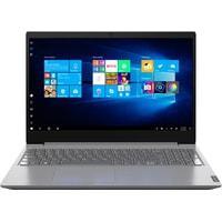 Ноутбук Lenovo V15-IML 82NB006EUE