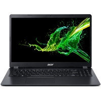 Ноутбук Acer Aspire 3 A315-42-R7RU NX.HF9ER.03H