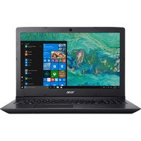 Ноутбук Acer Aspire 3 A315-41-R6FC NX.GY9ER.058