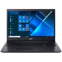 Ноутбук Acer Extensa 15 EX215-22-R3FS NX.EG9ER.015