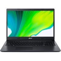 Ноутбук Acer Aspire 3 A315-23-R8XS NX.HVTER.01Y