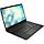 Ноутбук HP 15s-eq0050ur 1V2Q5EA, фото 3