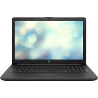 Ноутбук HP 15-db1162ur 9PP16EA