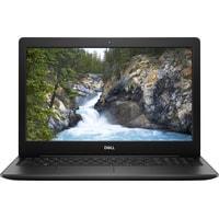 Ноутбук Dell Vostro 15 3590-7278