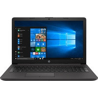 Ноутбук HP 255 G7 1Q3H0ES