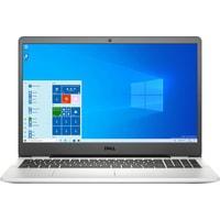 Ноутбук Dell Inspiron 15 3505-6910