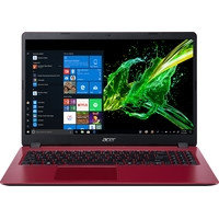 Ноутбук Acer Aspire 3 A315-54-534C NX.HM4EP.003